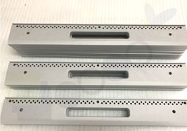 PETP機加工 Ertalyte機加工